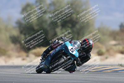 media/Nov-01-2025-CVMA (Sat) [[fc0f7531b8]]/Race 4-500-400-350 Supersport/